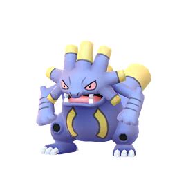 exploud moveset|exploud pokemon go.